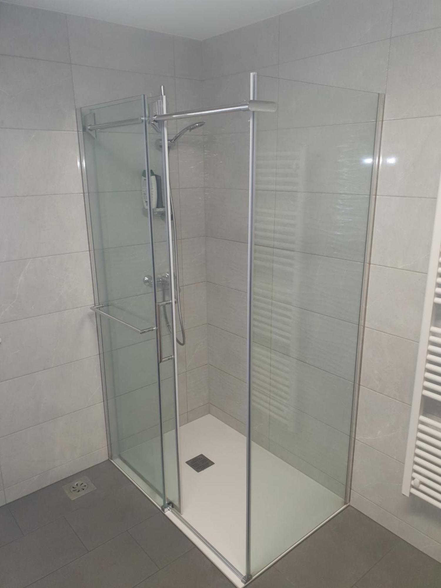 Sanja Apartment Near To Ljubljana Preserje pri Radomljah Dış mekan fotoğraf